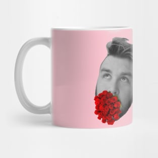 N+Z: Valentine's 2020 Mug